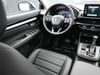 10 thumbnail image of  2026 Honda CR-V EX-L