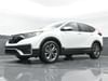 22 thumbnail image of  2020 Honda CR-V EX-L