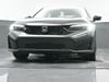 20 thumbnail image of  2025 Honda Civic Hybrid Sport Touring