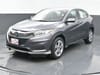 1 thumbnail image of  2021 Honda HR-V LX