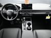 9 thumbnail image of  2026 Honda Civic Hybrid Sport Touring