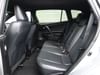 13 thumbnail image of  2016 Toyota RAV4 SE