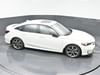 31 thumbnail image of  2025 Honda Civic Hybrid Sport Touring