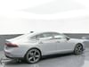 6 thumbnail image of  2025 Honda Accord Hybrid Sport