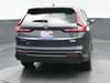 5 thumbnail image of  2026 Honda CR-V LX