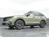 21 thumbnail image of  2026 Honda CR-V Hybrid TrailSport