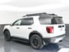 3 thumbnail image of  2026 Honda Passport TrailSport Elite