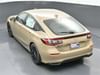 31 thumbnail image of  2026 Honda Civic Sport