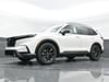21 thumbnail image of  2026 Honda CR-V Hybrid Sport-L