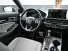 10 thumbnail image of  2025 Honda Civic Hybrid Sport Touring