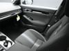 11 thumbnail image of  2026 Honda Civic Hybrid Sport