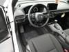 15 thumbnail image of  2026 Honda HR-V Sport