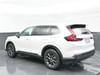 3 thumbnail image of  2026 Honda CR-V EX-L