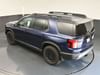 29 thumbnail image of  2026 Honda Passport TrailSport Blackout