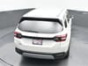 32 thumbnail image of  2025 Honda Pilot EX-L