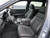 17 thumbnail image of  2026 Honda CR-V Hybrid Sport-L