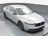 35 thumbnail image of  2025 Honda Accord SE