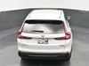 31 thumbnail image of  2026 Honda CR-V EX-L