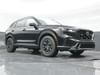 27 thumbnail image of  2026 Honda CR-V Hybrid TrailSport
