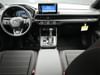 9 thumbnail image of  2026 Honda CR-V Hybrid TrailSport
