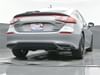 23 thumbnail image of  2026 Honda Civic Hybrid Sport