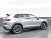 6 thumbnail image of  2026 Honda CR-V EX-L