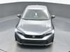 26 thumbnail image of  2026 Honda Civic Sport