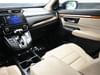 11 thumbnail image of  2022 Honda CR-V EX-L