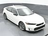 35 thumbnail image of  2025 Honda Civic Hybrid Sport Touring
