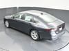 29 thumbnail image of  2025 Honda Accord LX