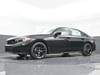 21 thumbnail image of  2026 Honda Civic Hybrid Sport