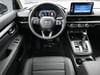 12 thumbnail image of  2026 Honda CR-V EX-L