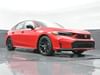 26 thumbnail image of  2026 Honda Civic Hybrid Sport
