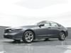 21 thumbnail image of  2024 Honda Accord EX