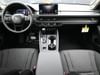 9 thumbnail image of  2025 Honda Accord SE