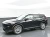 2 thumbnail image of  2026 Honda CR-V EX