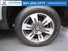 14 thumbnail image of  2017 Honda Ridgeline RTL-T
