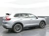 6 thumbnail image of  2026 Honda CR-V EX-L
