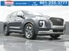 28 thumbnail image of  2022 Hyundai Palisade Calligraphy