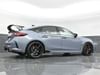 29 thumbnail image of  2025 Honda Civic Type R Base