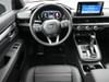 9 thumbnail image of  2026 Honda CR-V Hybrid Sport-L