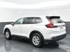 3 thumbnail image of  2026 Honda CR-V LX