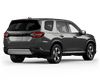2 thumbnail image of  2025 Honda Pilot 2WD EX-L