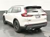 4 thumbnail image of  2026 Honda CR-V Hybrid Sport-L