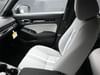 11 thumbnail image of  2026 Honda Civic Hybrid Sport