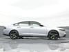 27 thumbnail image of  2023 Honda Accord Hybrid Sport-L