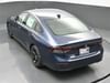 31 thumbnail image of  2025 Honda Accord SE