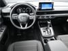 9 thumbnail image of  2026 Honda CR-V Hybrid Sport