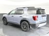 3 thumbnail image of  2026 Honda Passport RTL