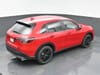 32 thumbnail image of  2026 Honda HR-V Sport